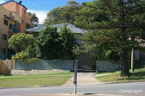 Property photo of 15 Teemangum Street Tugun QLD 4224