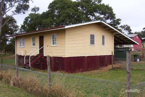 67 Grigg St, Ravenshoe, QLD 4888