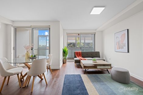 6/277-283 Canterbury Rd, Canterbury, NSW 2193