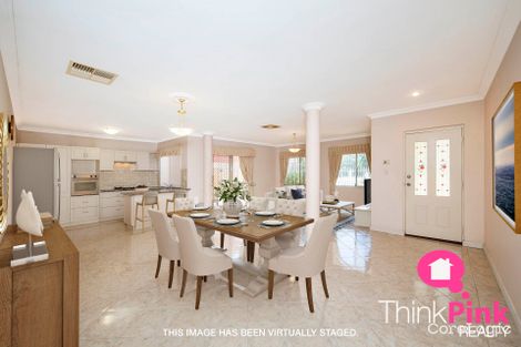 115a Star St, Carlisle, WA 6101