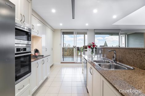 Property photo of 52/60-66 Village Drive Breakfast Point NSW 2137