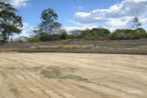 Property photo of 8 Lawrence Court Regency Downs QLD 4341