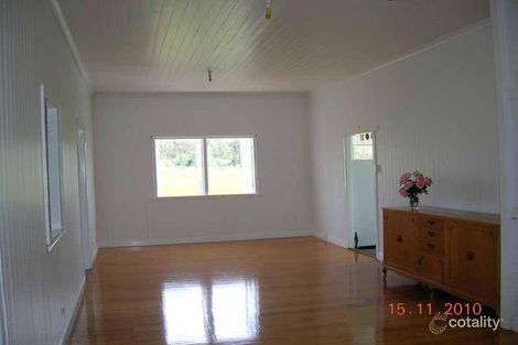 Property photo of 99 Aitcheson Street Moggill QLD 4070