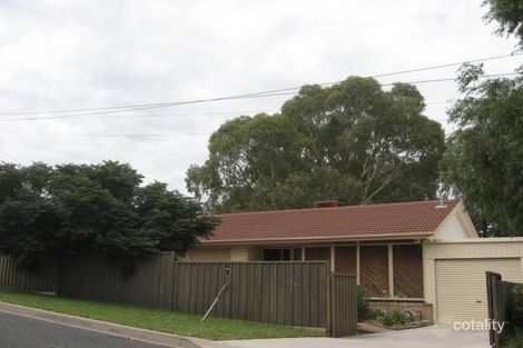 13 Somerset Ave, Redwood Park, SA 5097