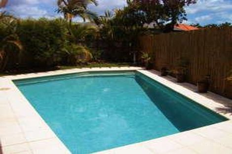 Property photo of 19 Petrale Court Mountain Creek QLD 4557