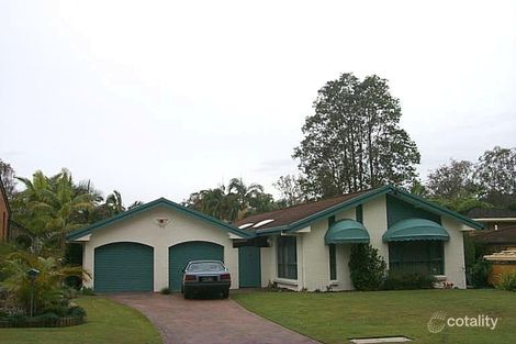 21 Kuringal Dr, Ferny Hills, QLD 4055