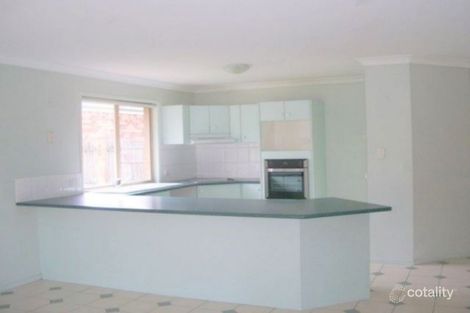 Property photo of 6 Greenstead Way Forest Lake QLD 4078