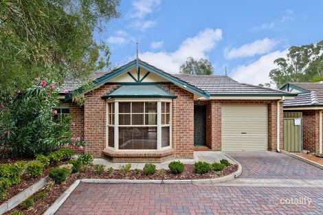 4/26 Kerry St, Athelstone, SA 5076