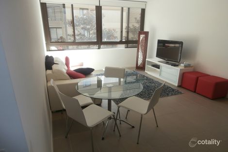 Property photo of 34/1 King Street Newcastle NSW 2300