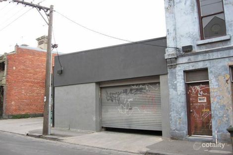 40-42 Argyle St, Fitzroy, VIC 3065