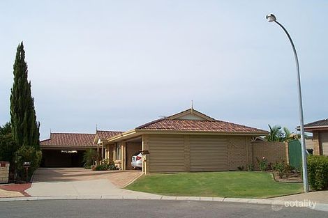 23b Kasba Gr, Joondalup, WA 6027
