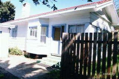 Property photo of 245 Warringah Road Beacon Hill NSW 2100