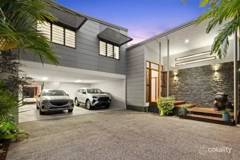 44a Clare St, Parramatta Park, QLD 4870