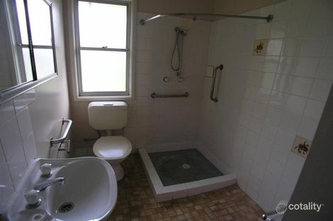 Property photo of 13 Bruce Road Fernhill NSW 2519