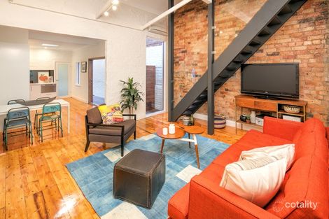 Property photo of 203 Roden Street West Melbourne VIC 3003
