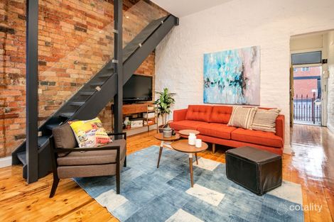 Property photo of 203 Roden Street West Melbourne VIC 3003