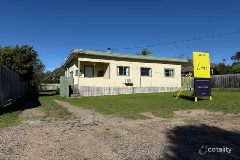 9 Olympic Pde, Dromana, VIC 3936