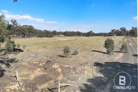 Property photo of 135 Beveridge Road Red Lion VIC 3371