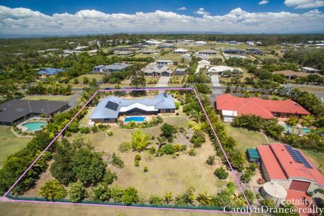 74 Fauna Way, Ningi, QLD 4511