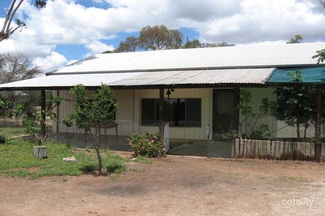 Lot 61 Tarcoola St, Renmark West, SA 5341