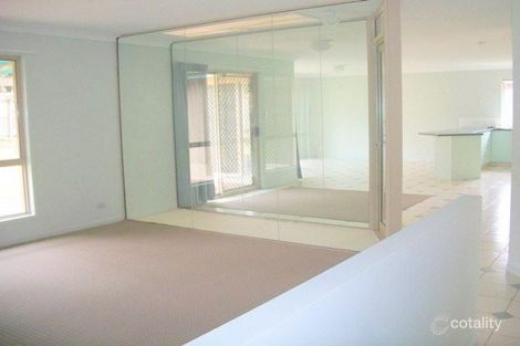 Property photo of 6 Greenstead Way Forest Lake QLD 4078