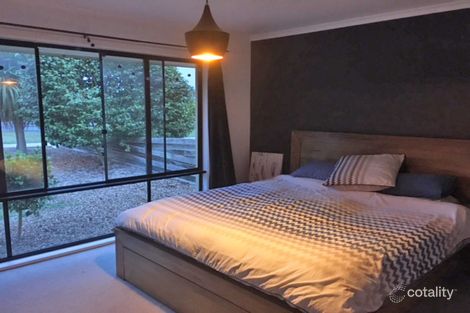 Property photo of 85 Mine Road Korumburra VIC 3950