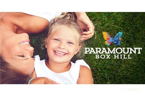 Lot 15/188 Old Pitt Town Rd, Box Hill, NSW 2765