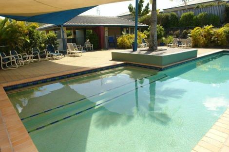 20/1 Archipelago St, Pacific Pines, QLD 4211