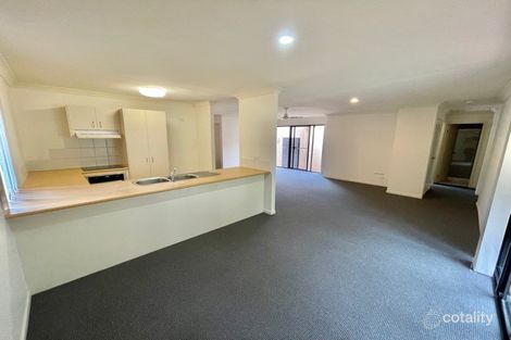 Property photo of 34/24 Amsonia Court Arundel QLD 4214
