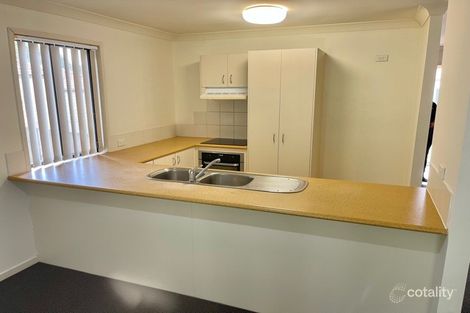 Property photo of 34/24 Amsonia Court Arundel QLD 4214