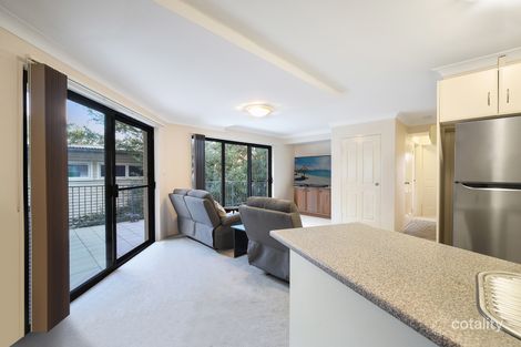 Property photo of 2/54 Karalta Road Erina NSW 2250