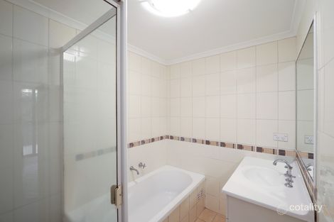 Property photo of 2/54 Karalta Road Erina NSW 2250