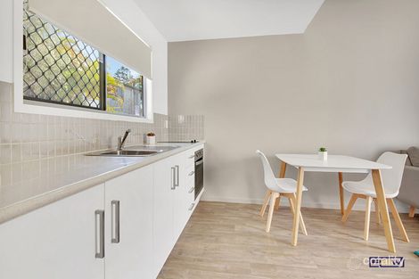 Property photo of 2/17 Rockhampton Road Yeppoon QLD 4703