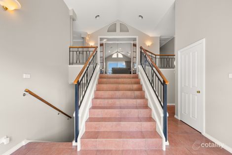 Property photo of 23 Fitzsimmons Street Nicholls ACT 2913