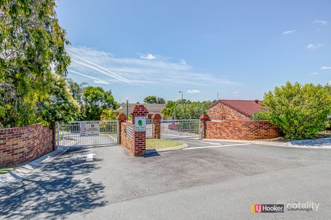 Property photo of 26-38 Halliday Street Eagleby QLD 4207
