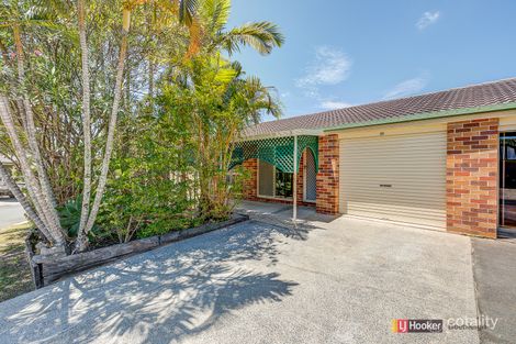 26-38 Halliday St, Eagleby, QLD 4207