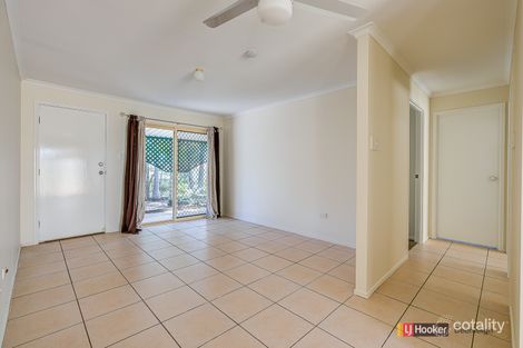 Property photo of 26-38 Halliday Street Eagleby QLD 4207