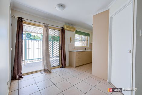 Property photo of 26-38 Halliday Street Eagleby QLD 4207