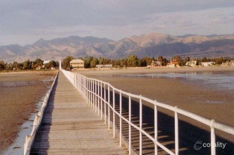 Property photo of 14 Olivebank Street Port Germein SA 5495