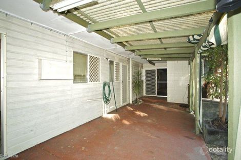 Property photo of 7 Benaroon Street Bracken Ridge QLD 4017