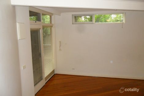 Property photo of 4/21 Redan Street St Kilda VIC 3182
