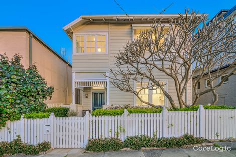 Property photo of 5 Bingle Street The Hill NSW 2300