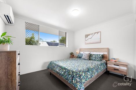 Property photo of 6/29 Lisson Grove Wooloowin QLD 4030