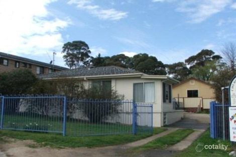 81 Butler St, Armidale, NSW 2350