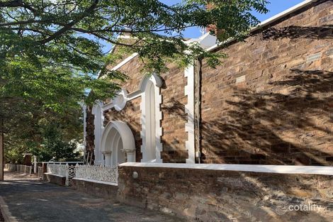 Property photo of 11 Upper Thames Street Burra SA 5417