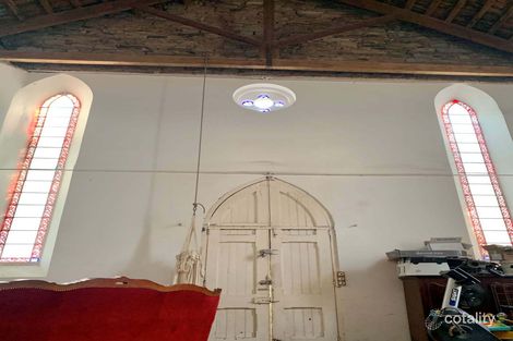 Property photo of 11 Upper Thames Street Burra SA 5417