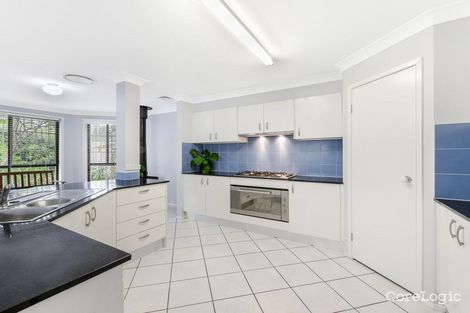 Property photo of 9 Fysh Avenue Middleton Grange NSW 2171