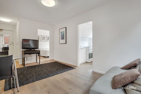 5/371-379 Drummond St, Carlton, VIC 3053