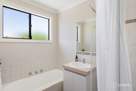 1/13 Palmerston St, Bassendean, WA 6054