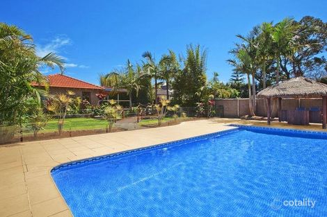 Property photo of 13 Chiltern Road Willoughby NSW 2068